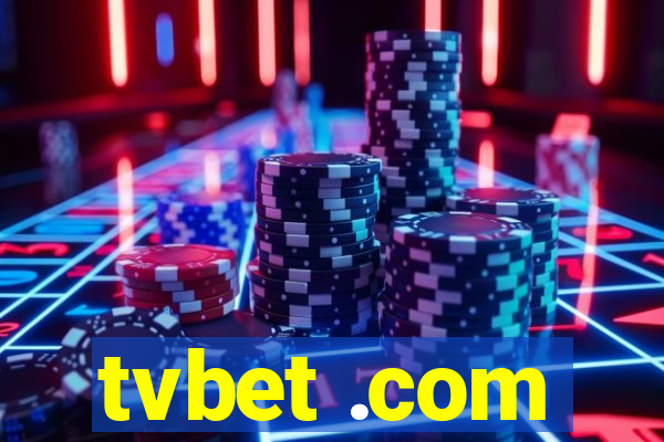 tvbet .com